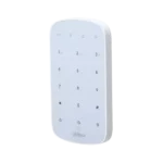 clavier dahue