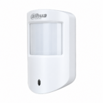 detecteur interieur dahua